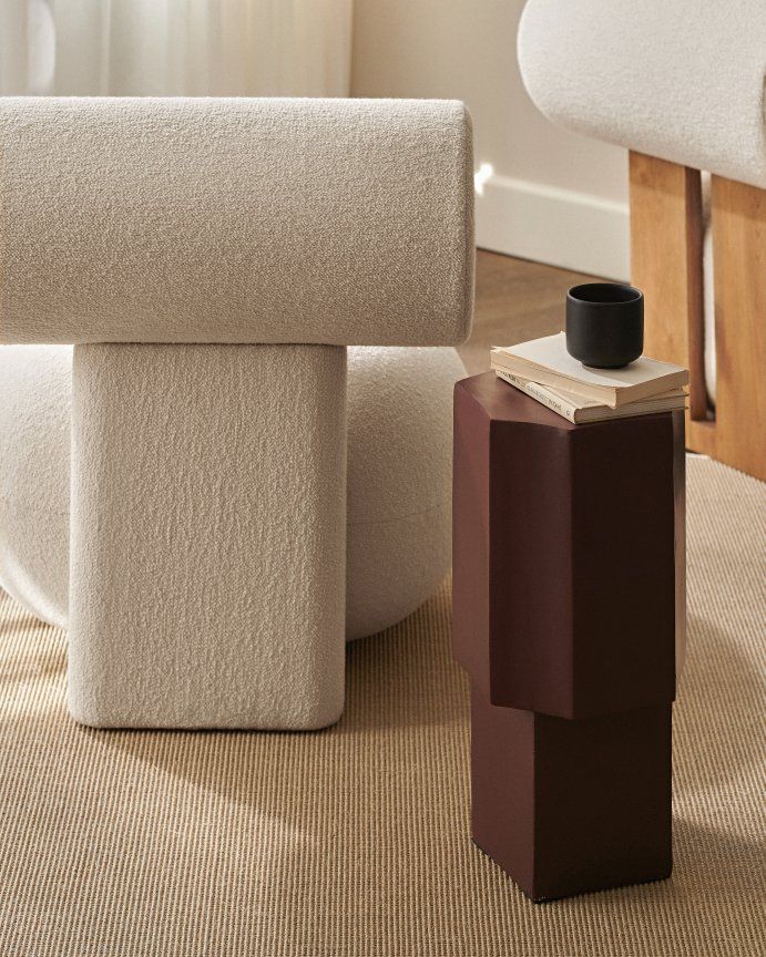 Hippo Lounge Chair Fauteuil Norr11