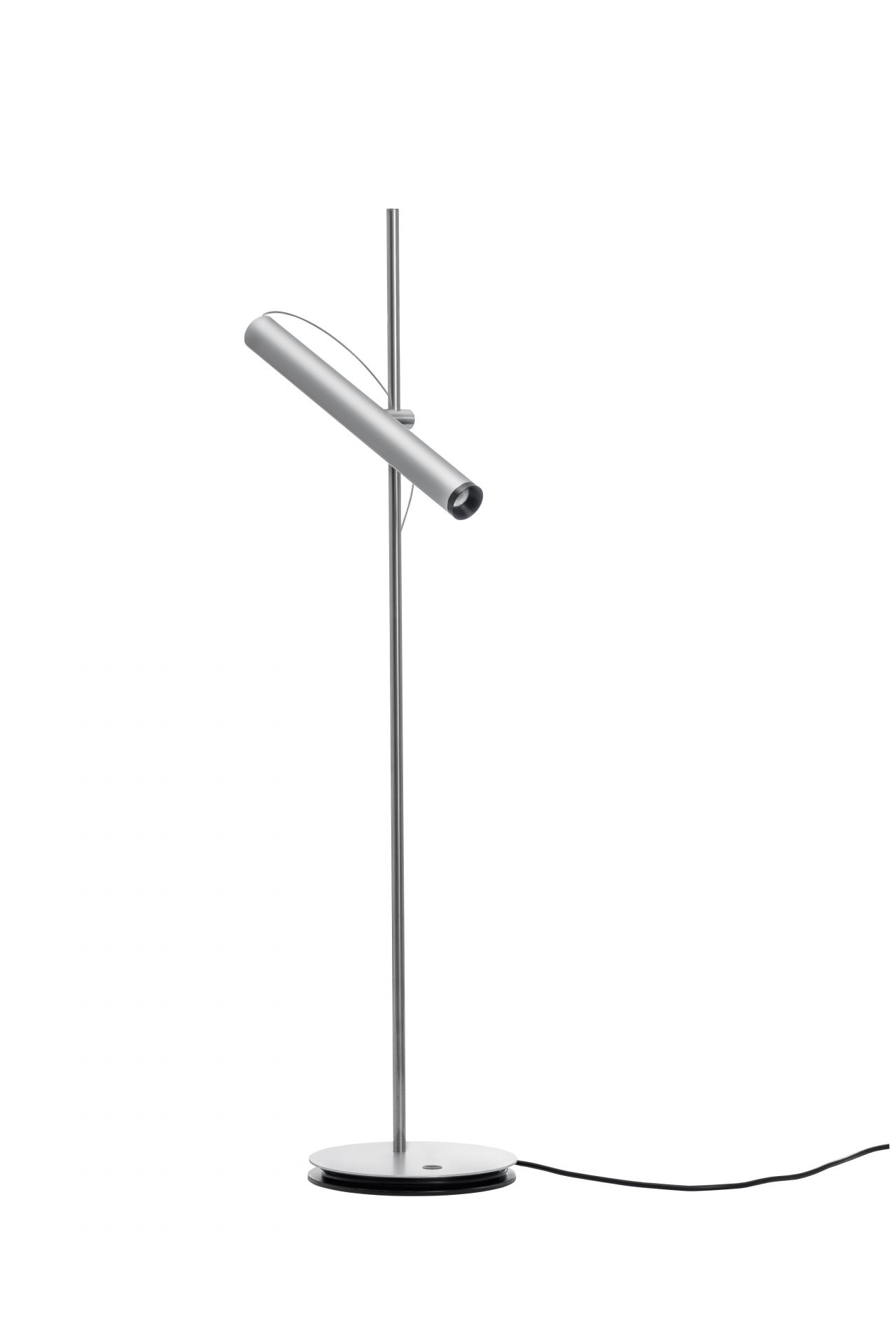 LINIjA T Lampe de Table Baltensweiler