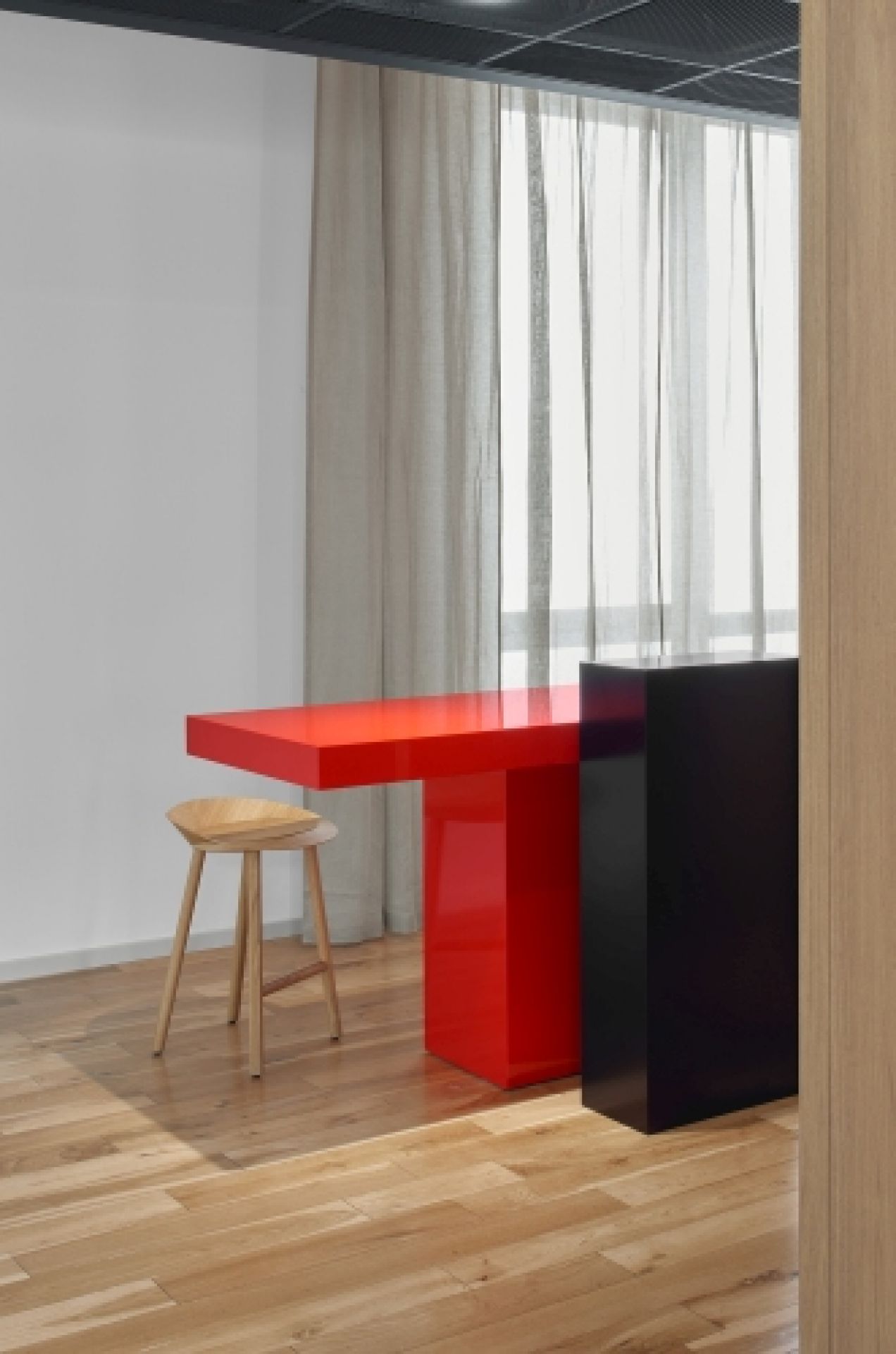 ST10 Jean Tabouret e15