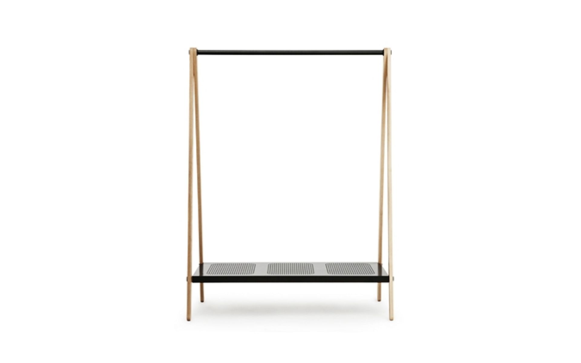 Toj Racks de vêtements Normann Copenhagen