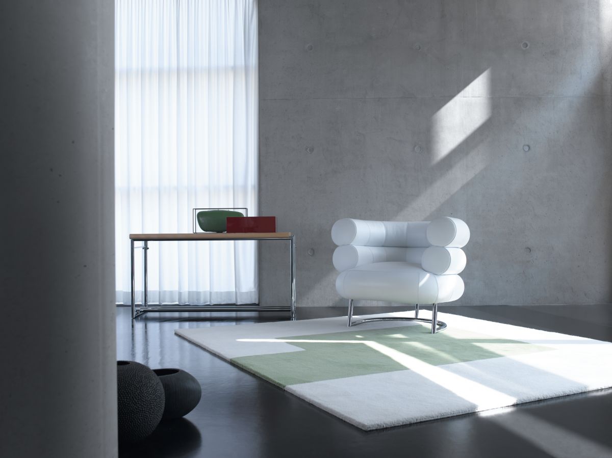 Kilkenny Tapis 300x250cm ClassiCon