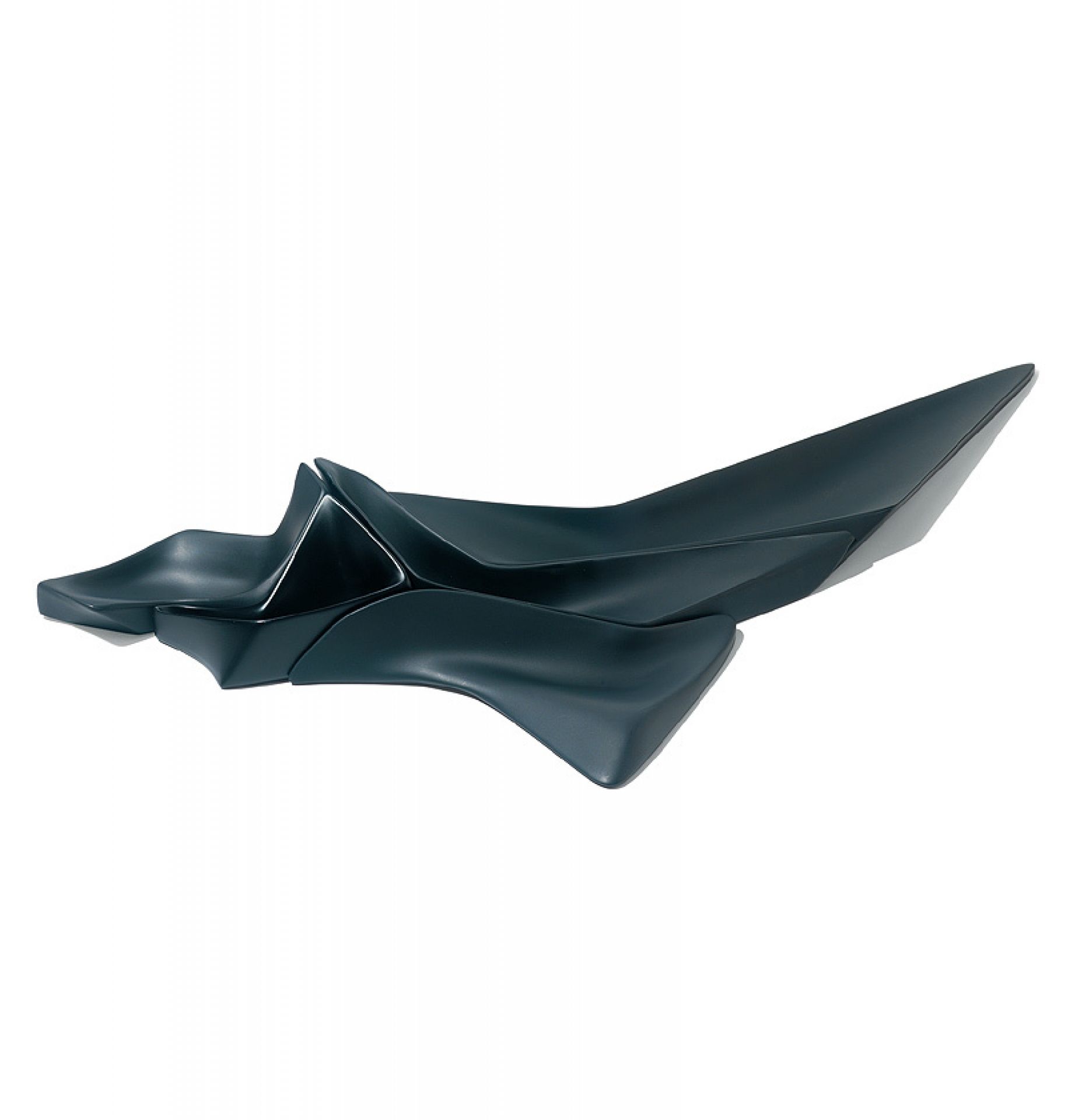 Niche Bol millieu de table ZH02
