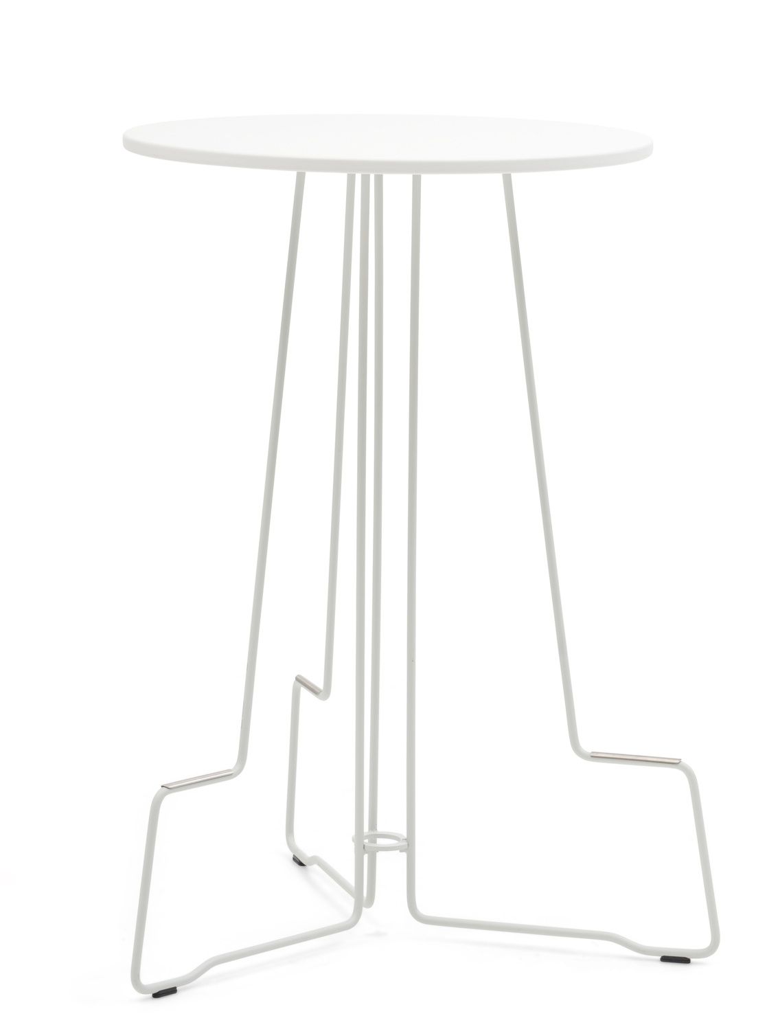 Table à manger Tiki Outdoor Extremis