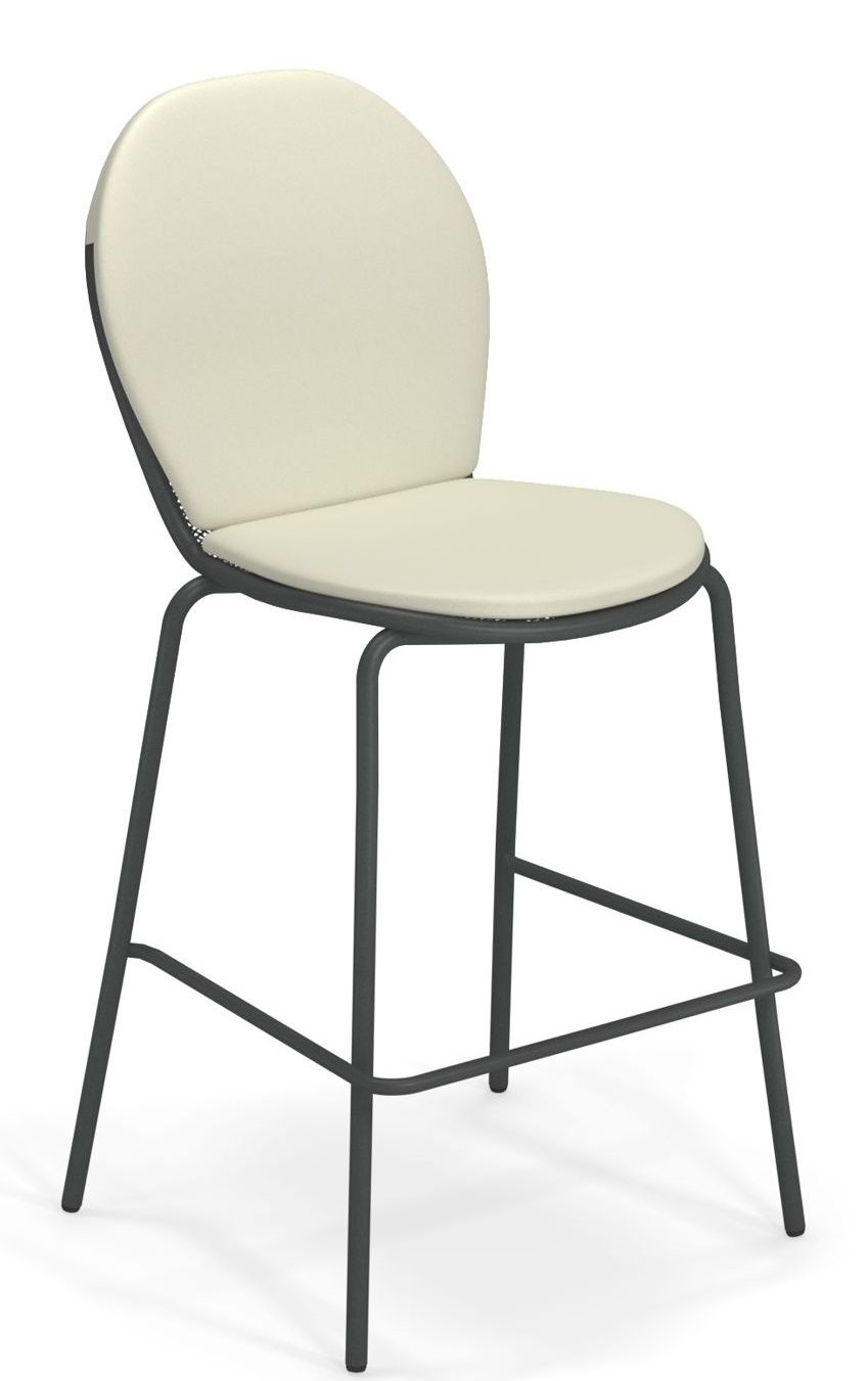 Ronda Barstool Tabouret de bar Emu 
