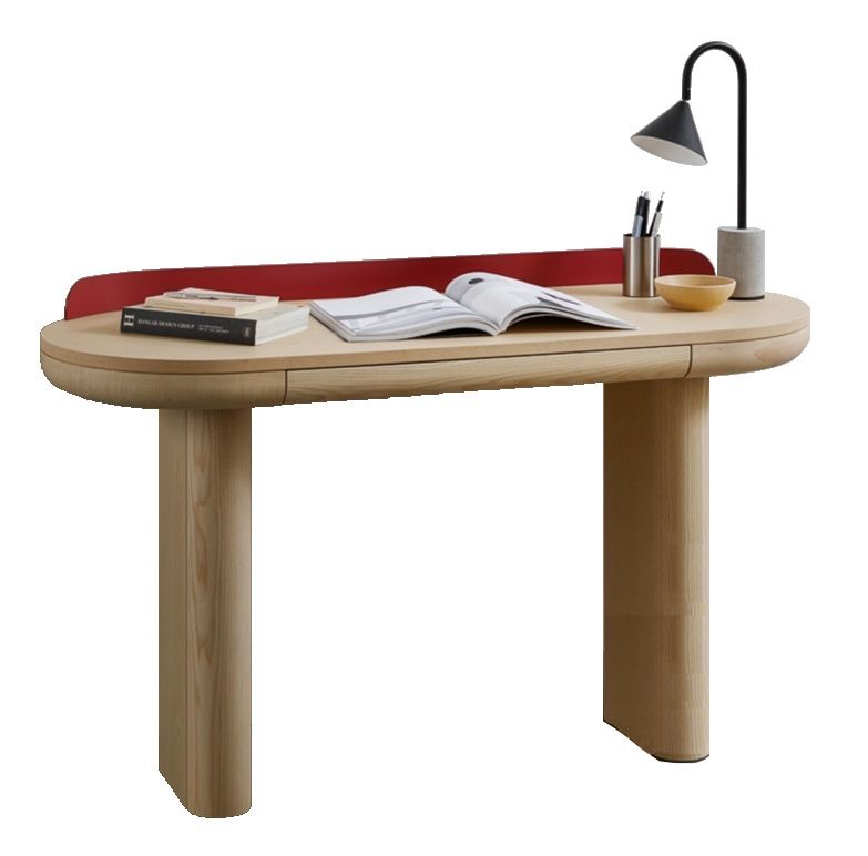 Table console Jumbo Miniforms