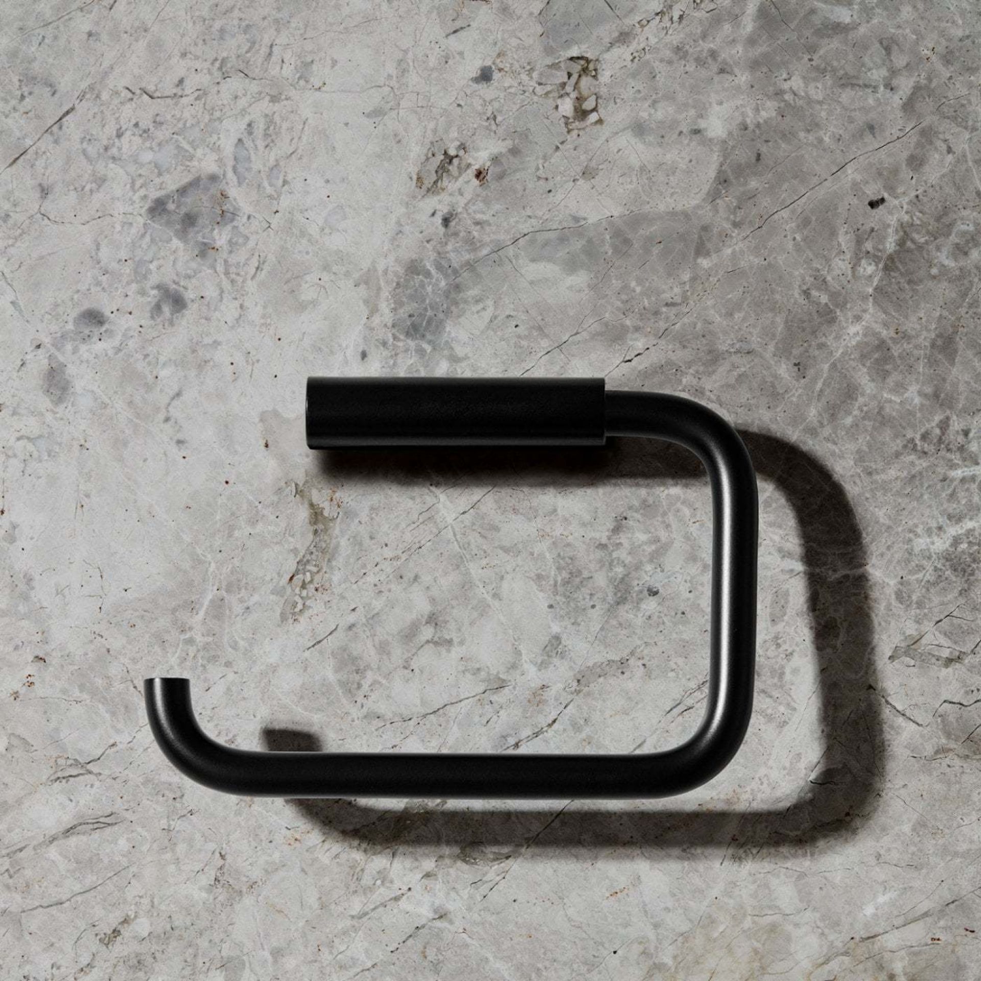 Modo Porte Papier-toillette Blomus OFFRE SPECIALE
