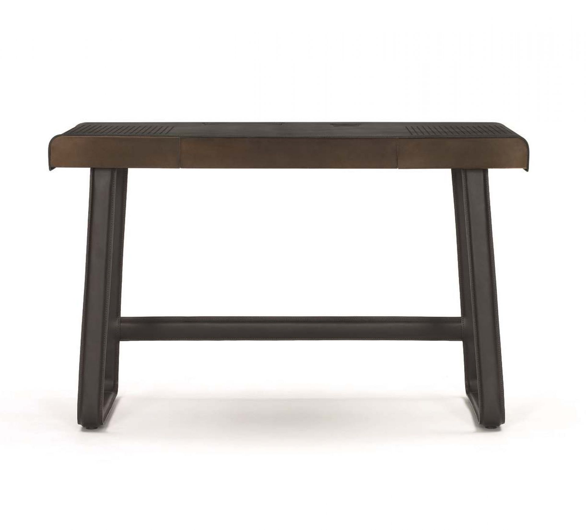Pegasus Home Desk bureau ClassiCon