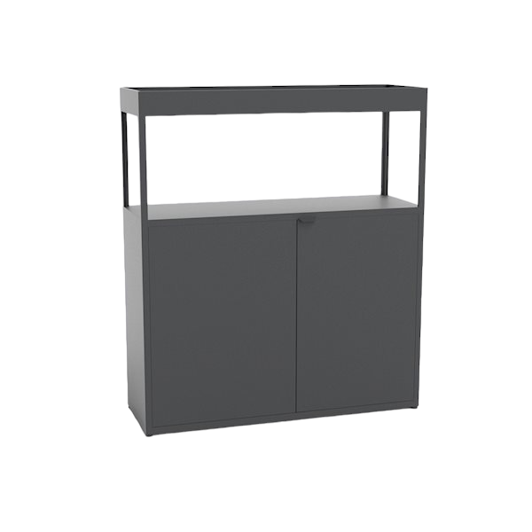 New Order Sideboard Combination 204 Hay