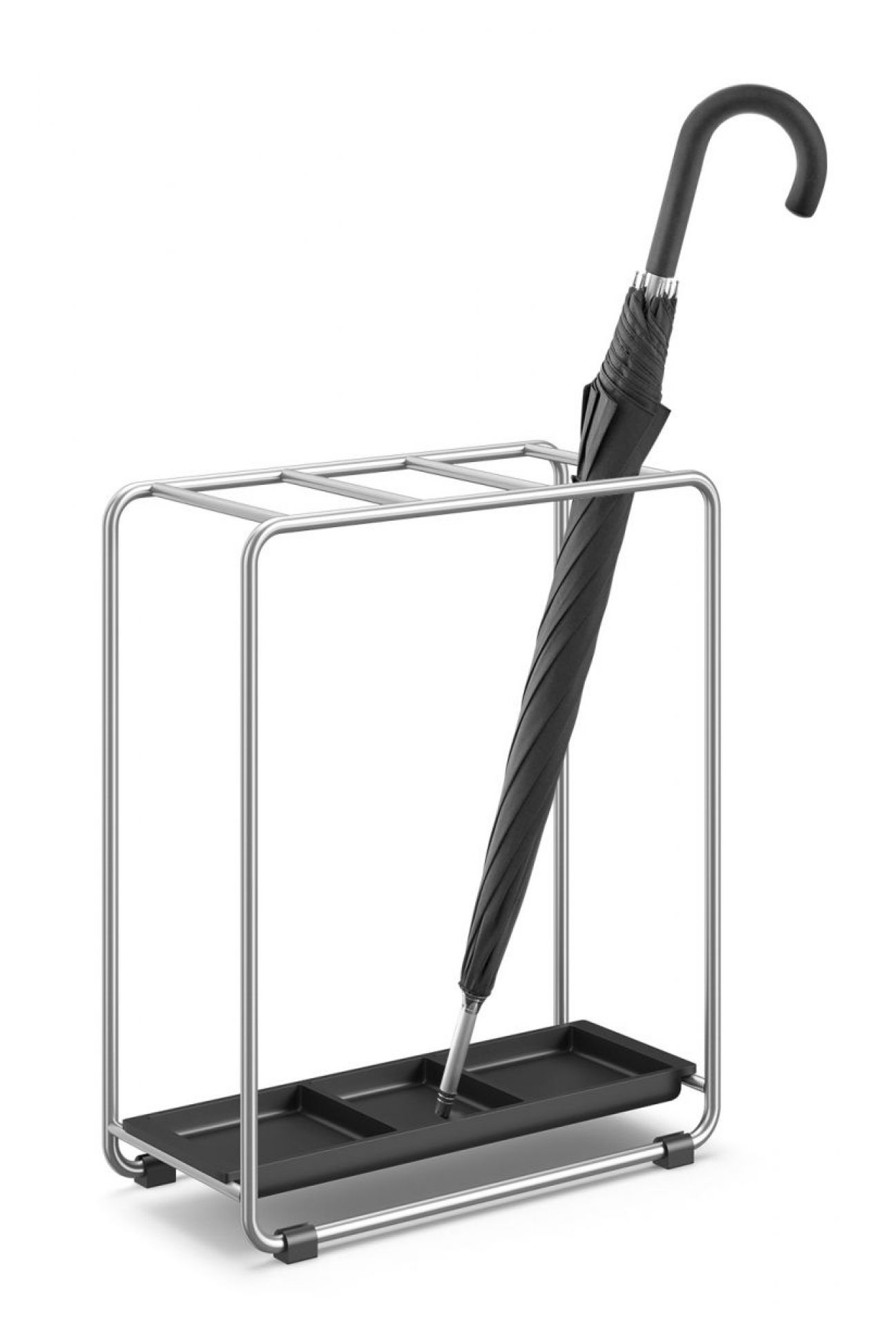 Mecor porte-parapluies ZACK OFFRE SPECIALE