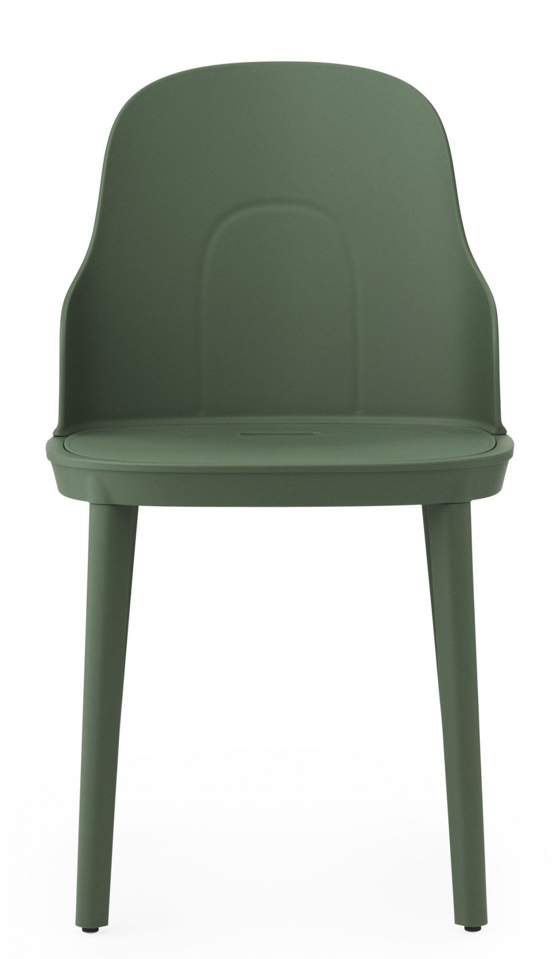 Allez Chair PP Chaise Normann Copenhagen