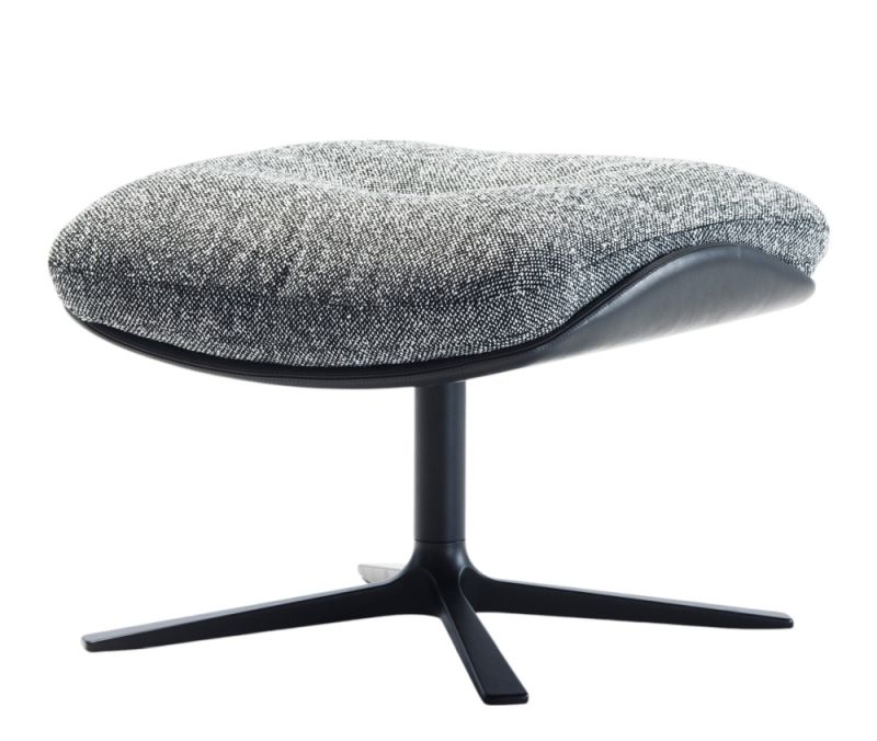 Rei Tabouret Prostoria 