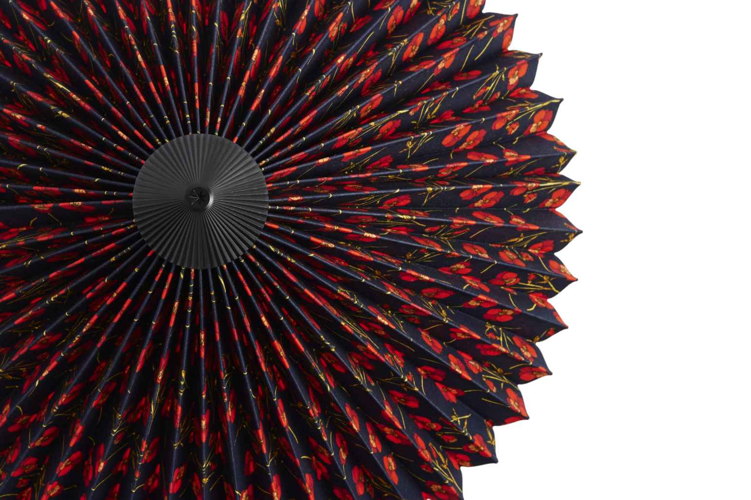 X Liberty Martin Table lamp 300 Lampe de table Hay Ros OFFRE SPECIALE