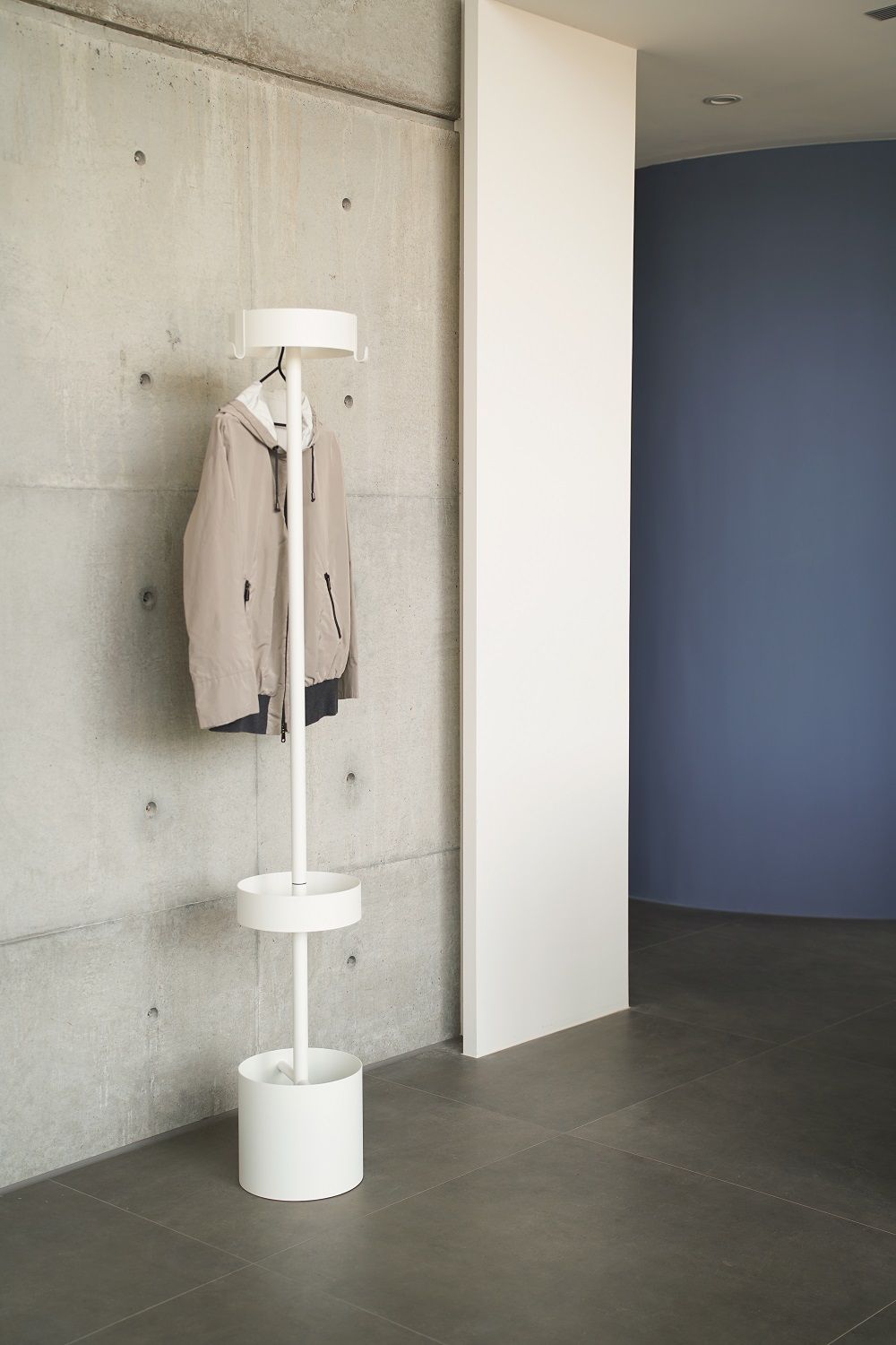 Oolo Porte-manteau Mox