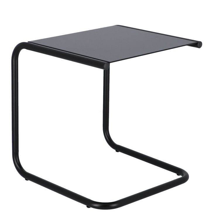 Fiam Club Colour Outdoor Table d'appoint Jan Kurtz