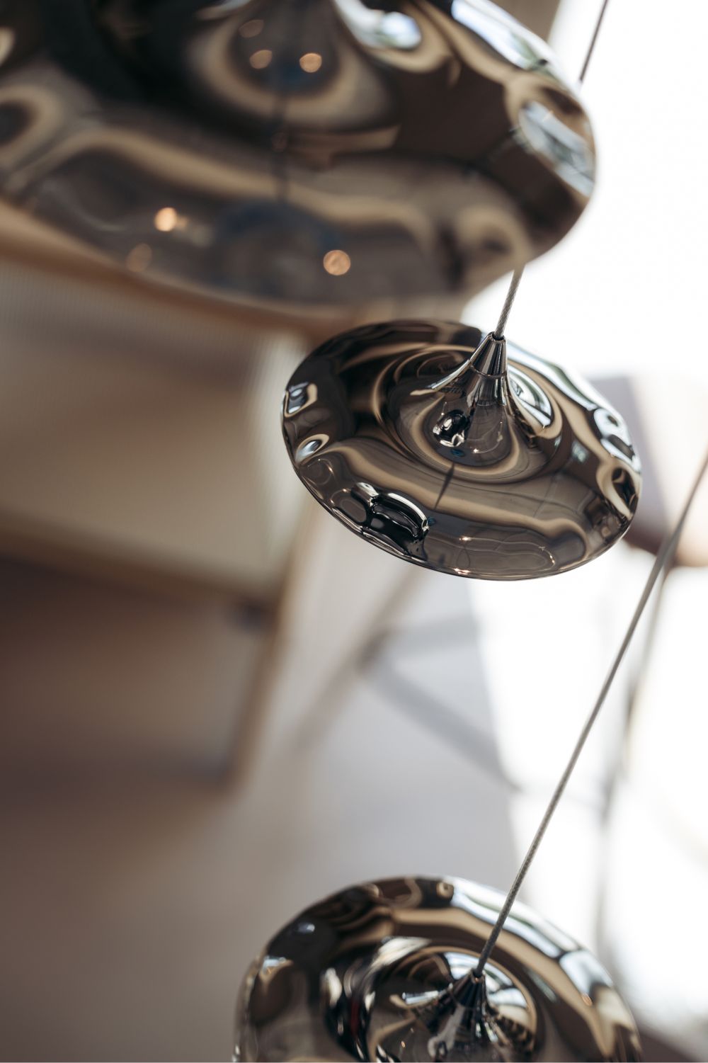 Lampe Lampin 15 LED Zieta