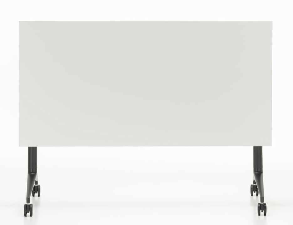 MedaMorph Folding Table Table pliante / de travail Vitra