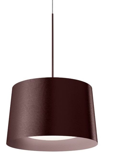 Twiggy Sospensione Foscarini