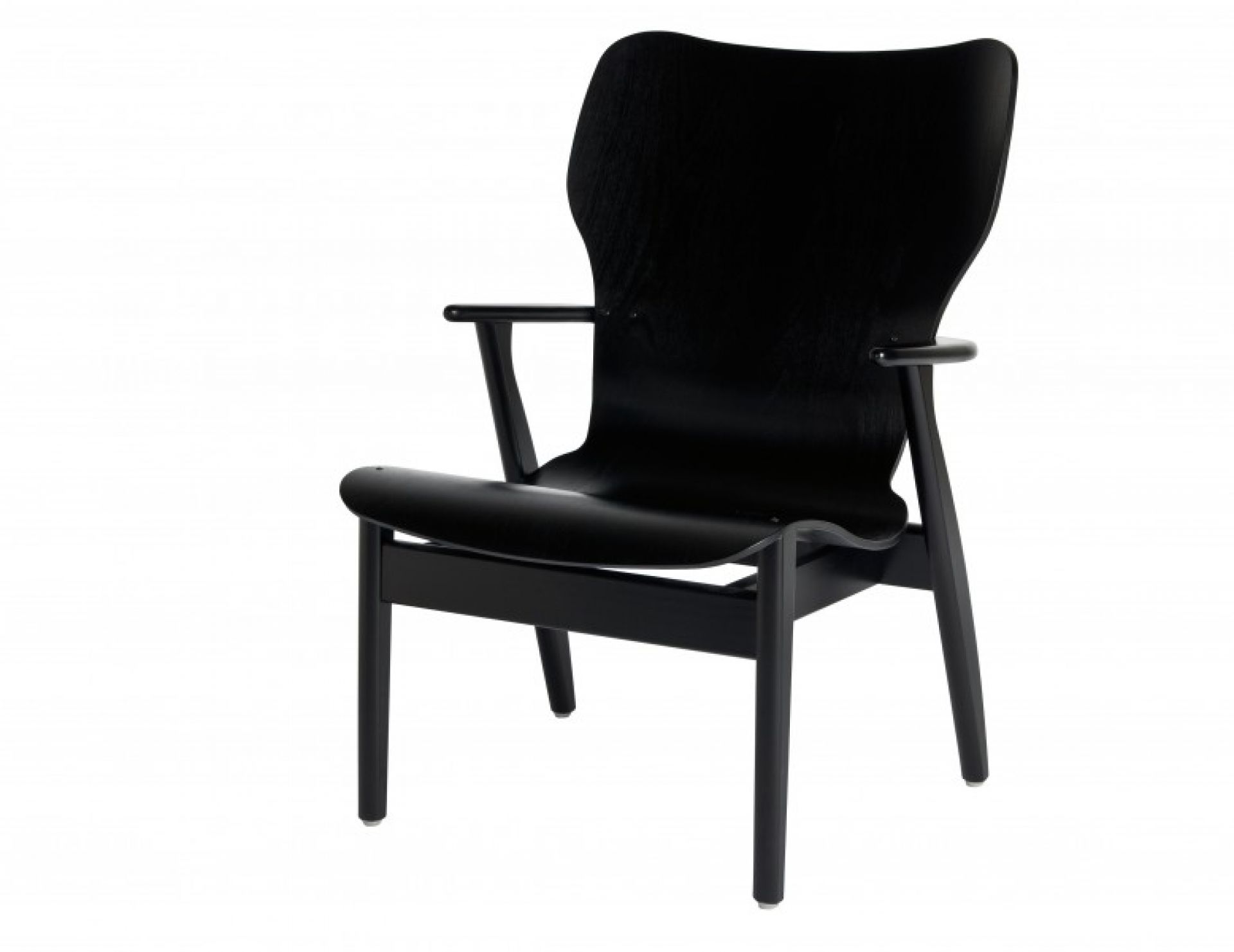 Domus Fauteuil Artek