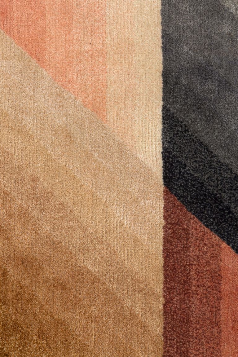 Mirage Tapis Nude Gan