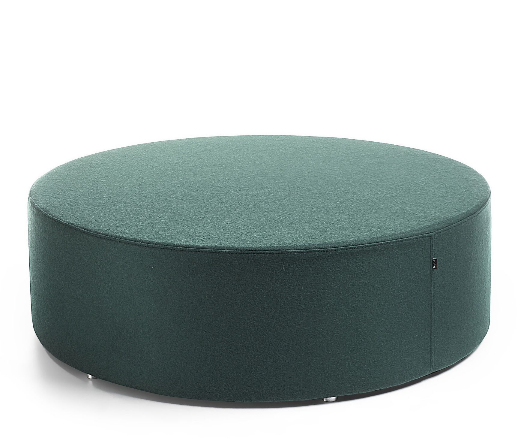 point POP 1200 Pouf Pouf Bejot 