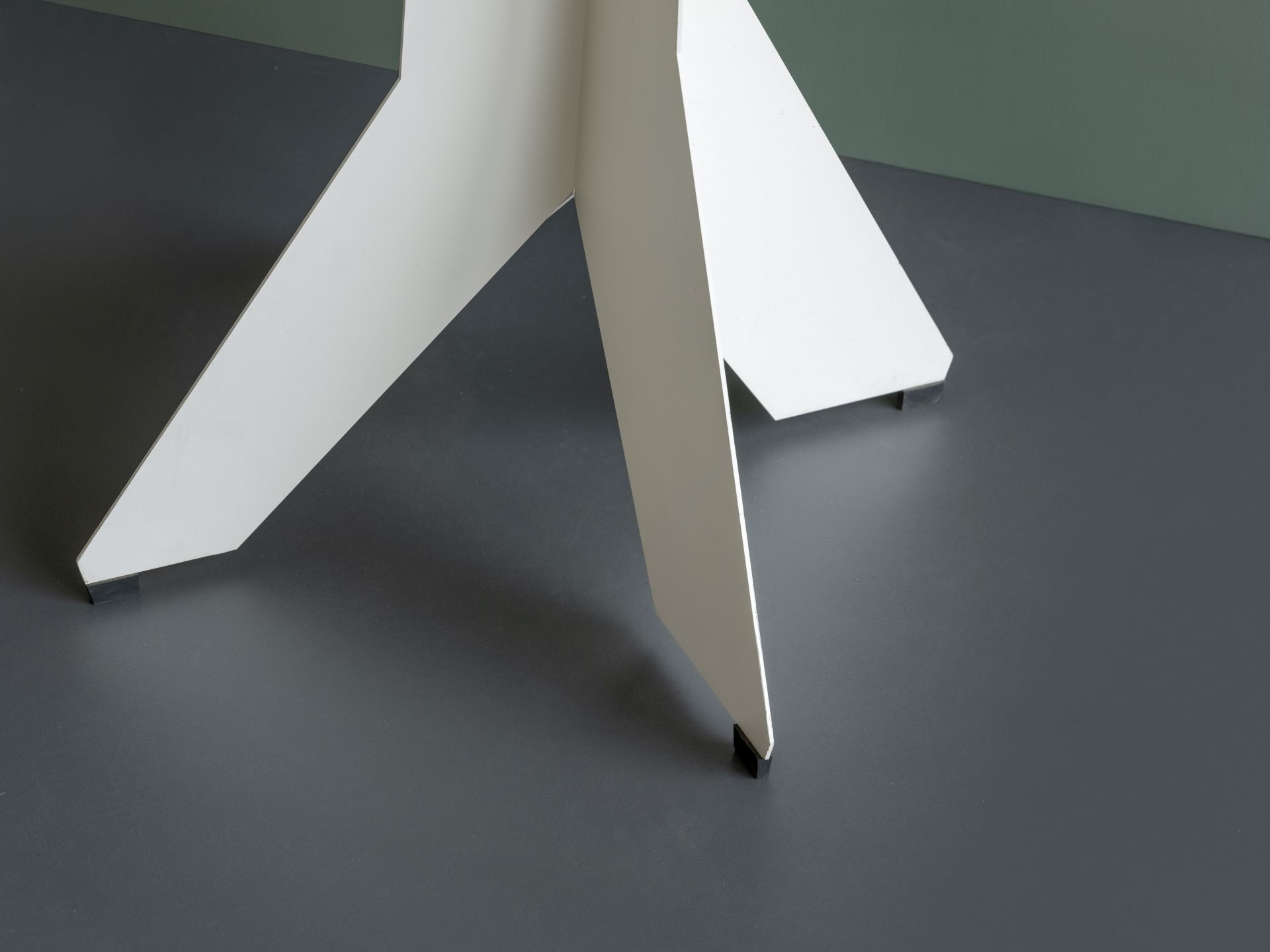 Forest for the Trees Portemanteau Functionals