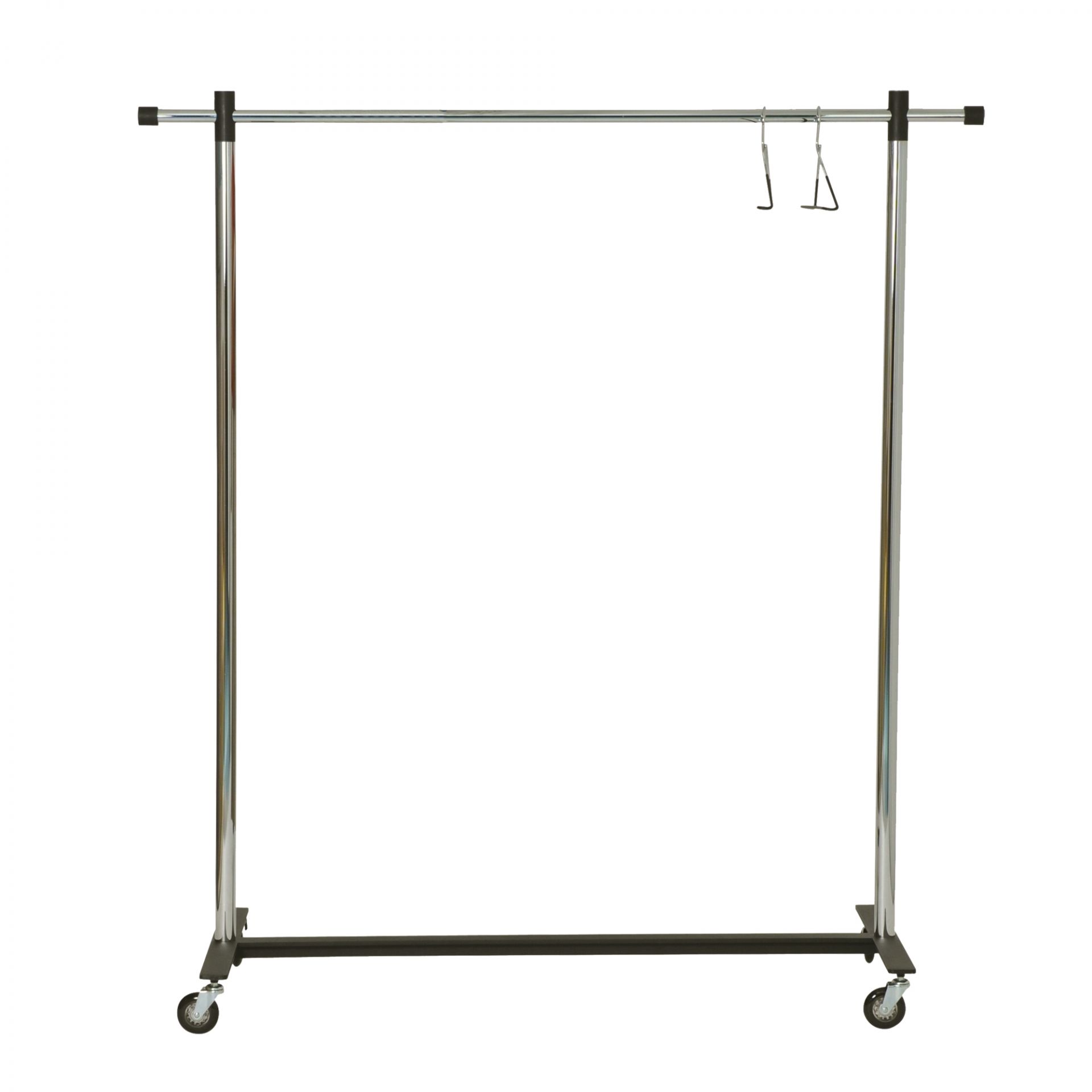 Pom Cart  Armoire sur roues Mox