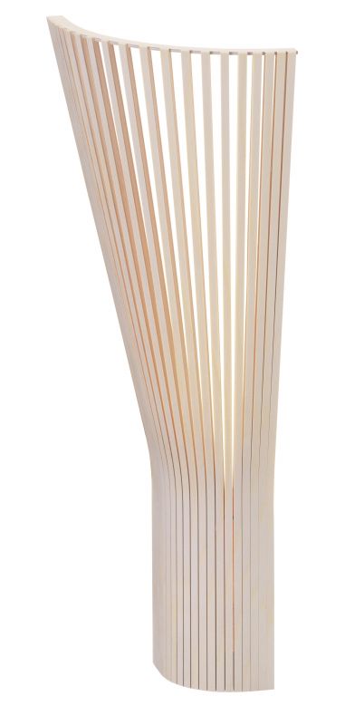 Secto 4236 Lampe d'angle Secto Design