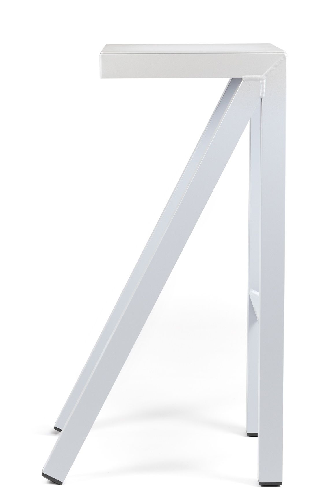 Bureaurama Tabouret / Tabouret de bar Magis