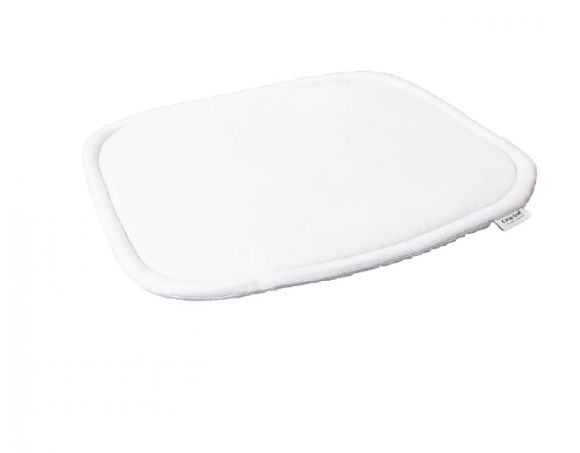 Blend Coussin de siège pour Outdoor Chaise Cane-Line