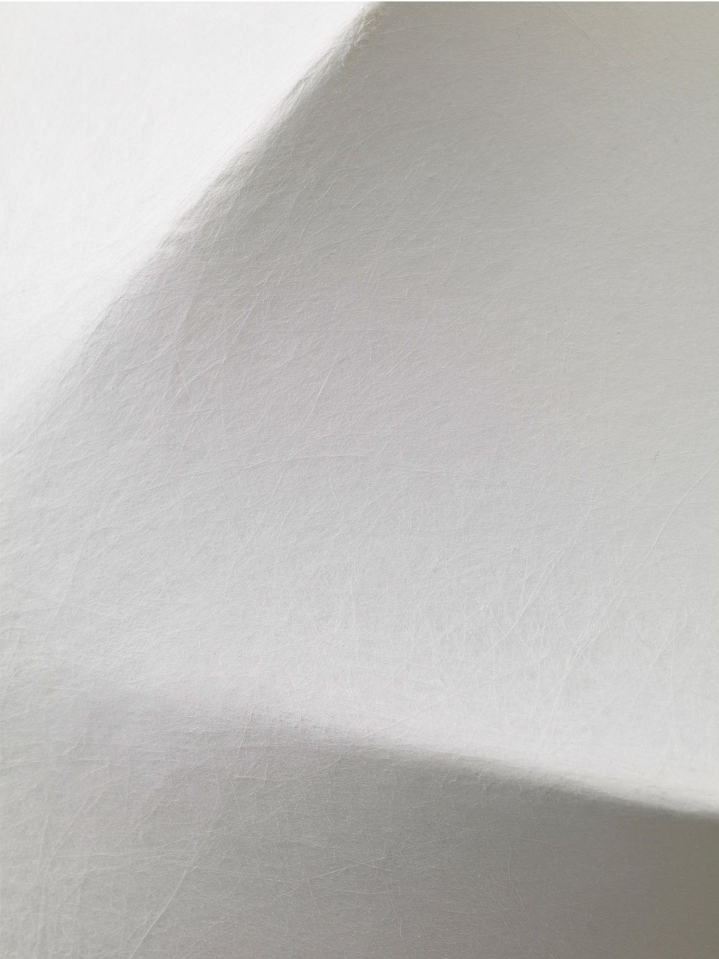 Poem plafonnier/applique Ferm Living 