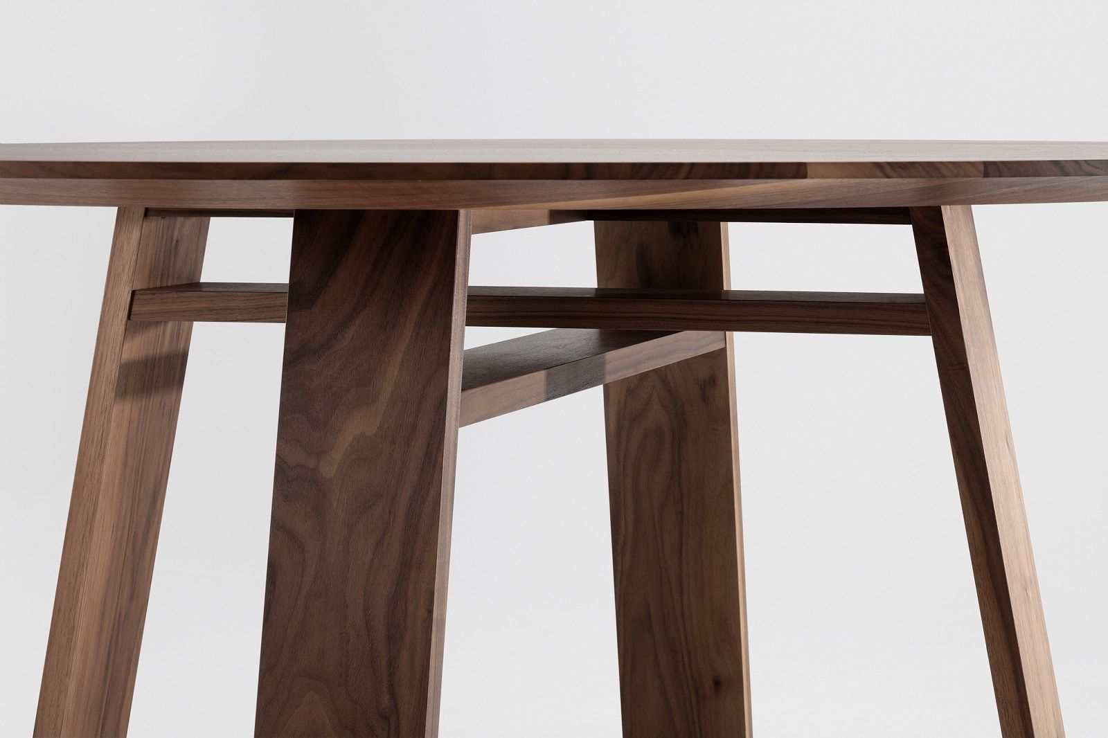 BONDT Table ronde période