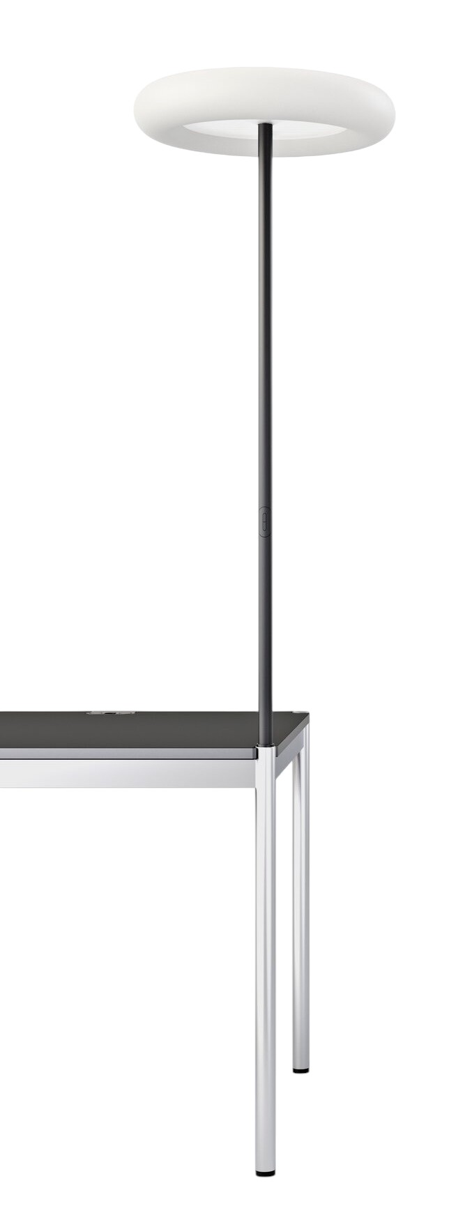 Oto lampe à poser Belux 