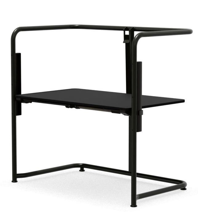 Bureau Scout Vitra