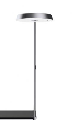 Koi-S Lampe de table pour USM Haller Belux