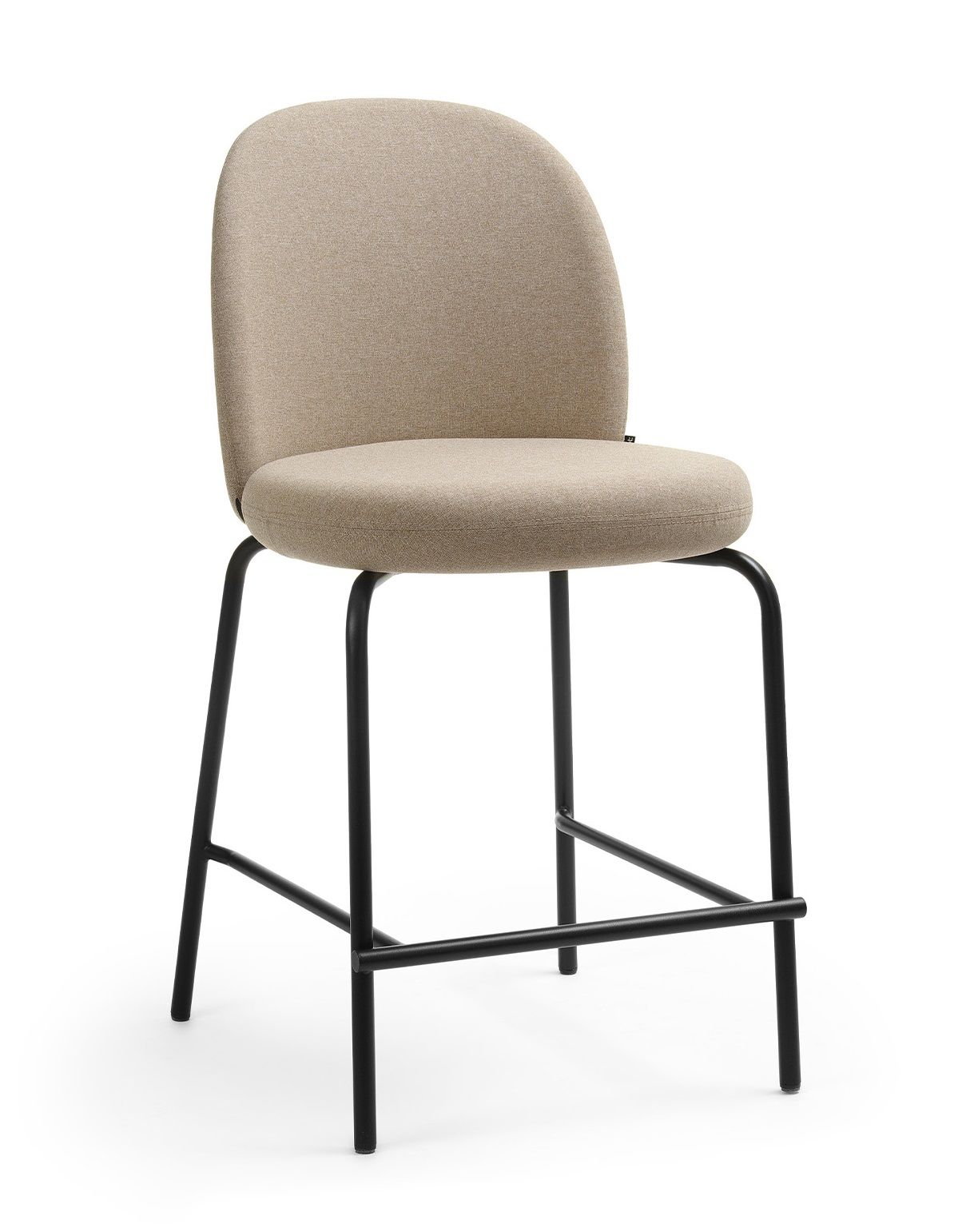 flos FS K HN Tabouret de bar Bejot