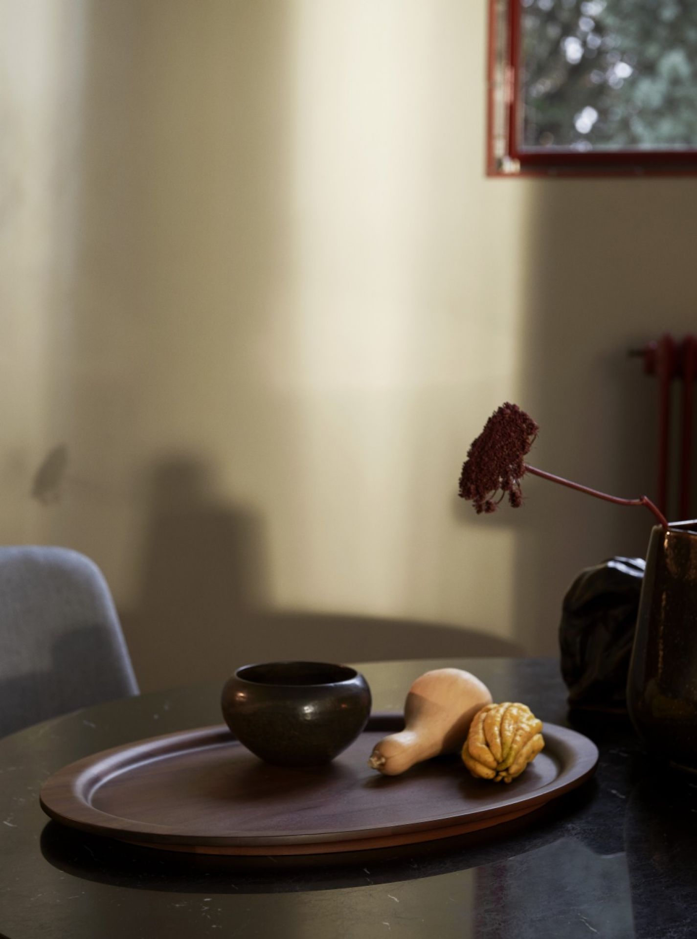 Tray SC64-SC65 Plateau AndTradition