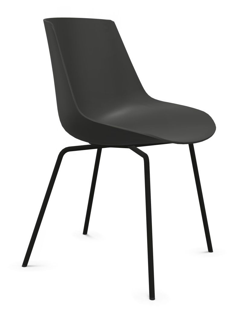 Flow Chair Chaise MDF Italia
