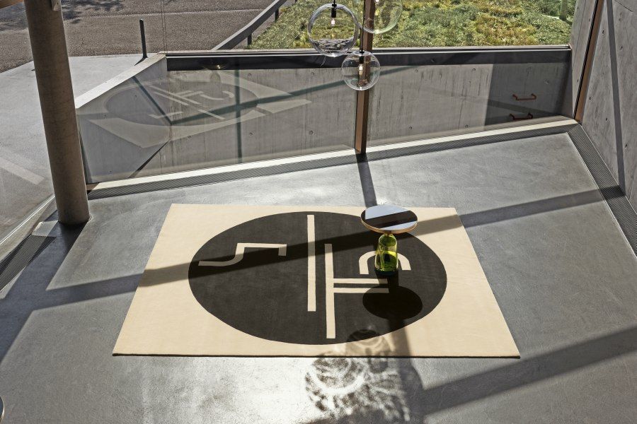 Luminaire à suspension Selene ClassiCon – QUICK SHIP