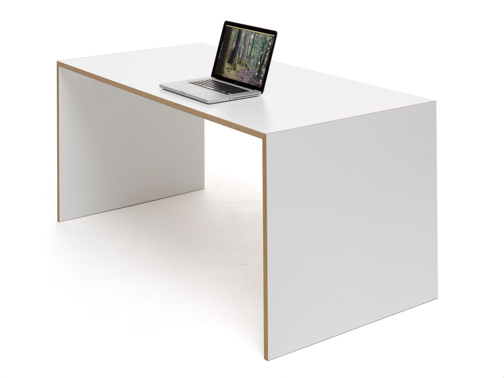 Freistell table grande Tojo