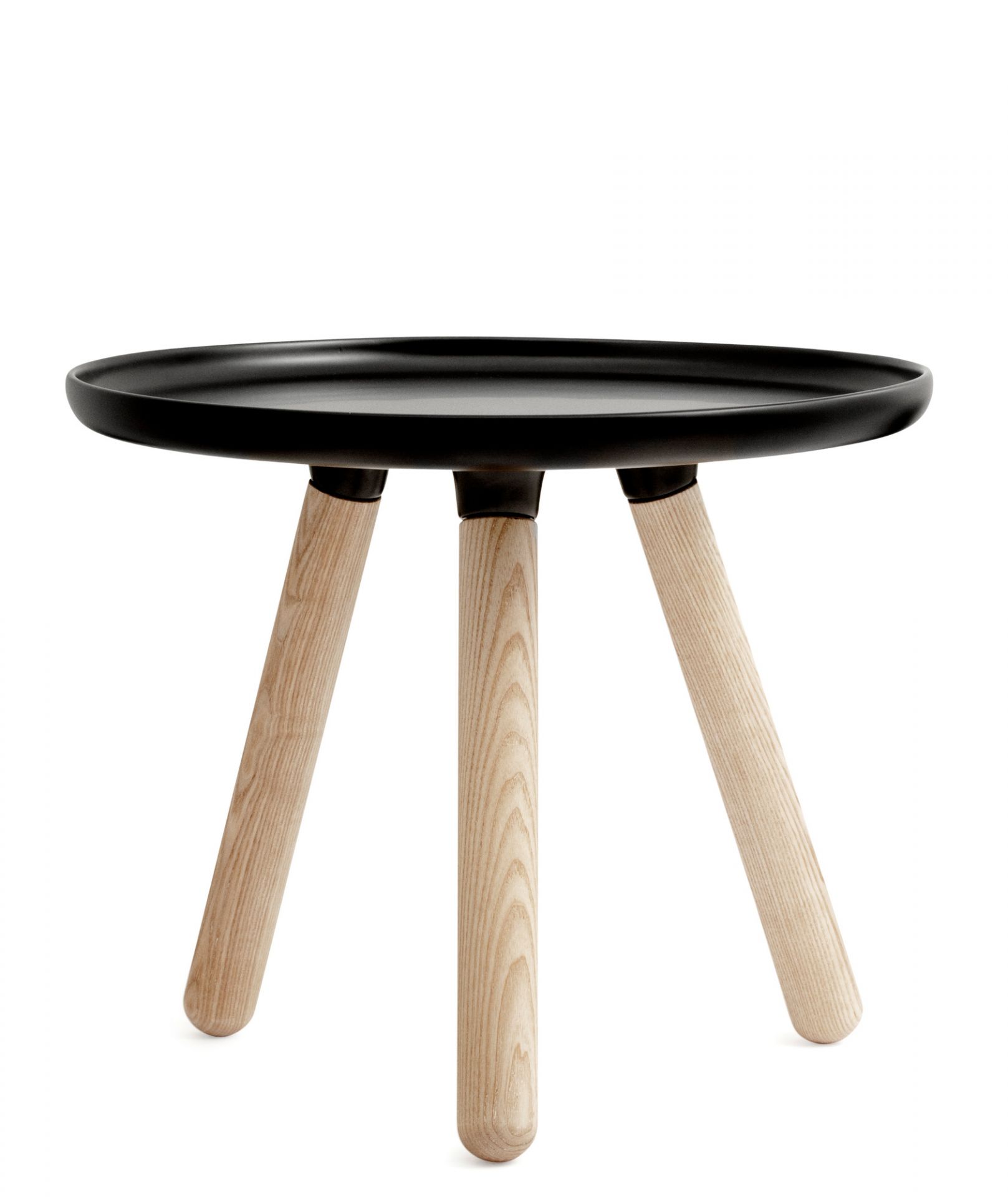 Tablo Table Small Table d´appoint Normann Copenhagen