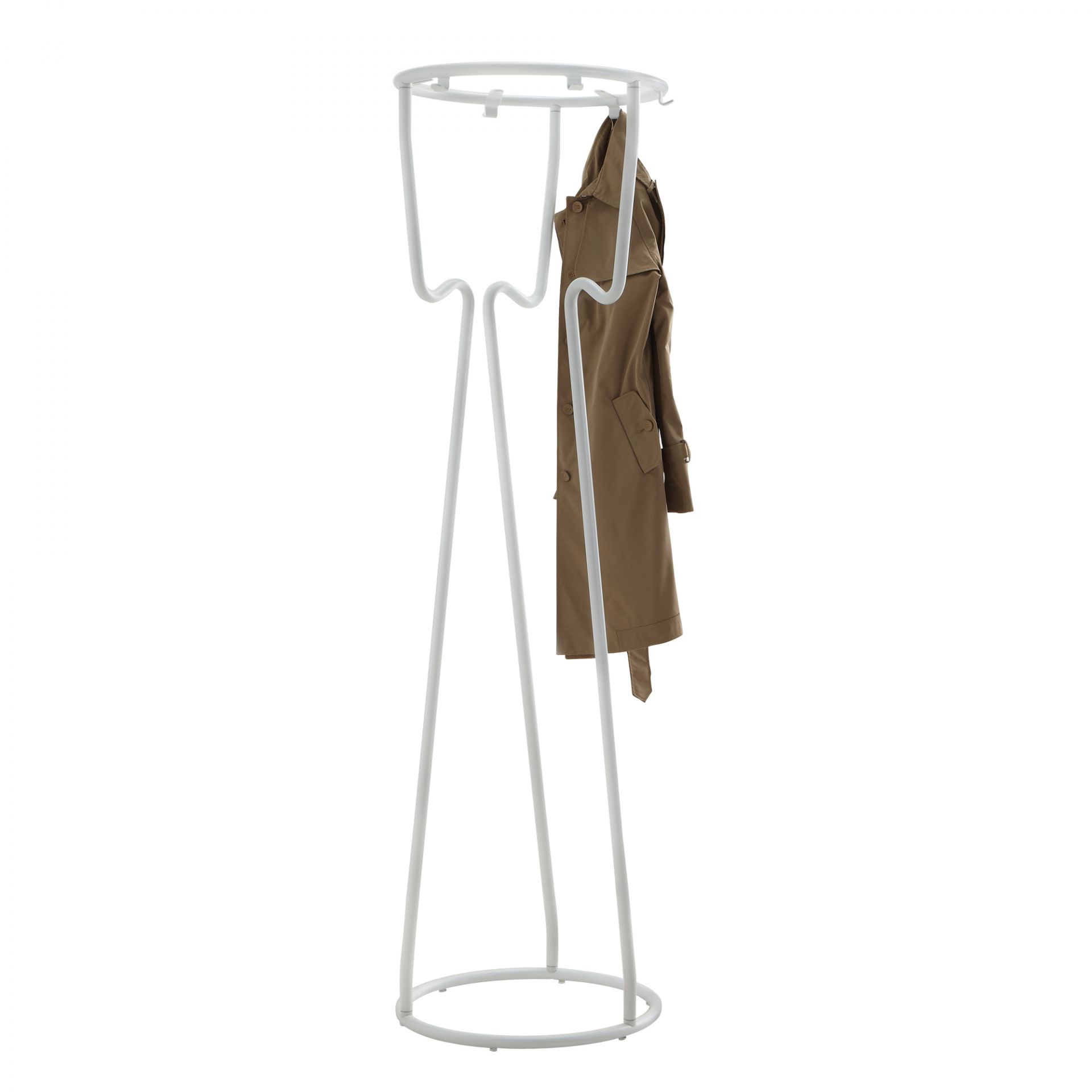 Magic Porte-manteau Mox