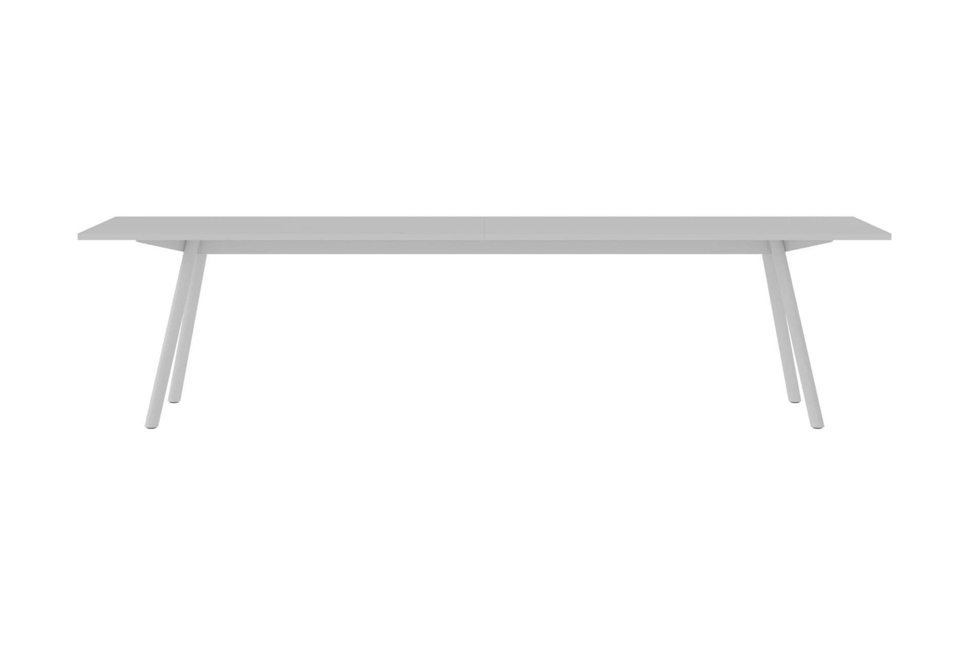 Masa plateau de table New Tendency