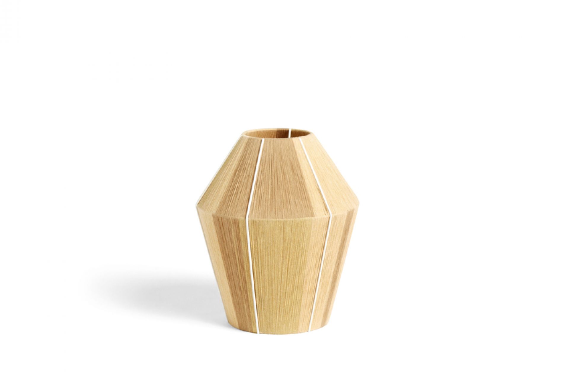 Bonbon Shade Abat-jour Hay