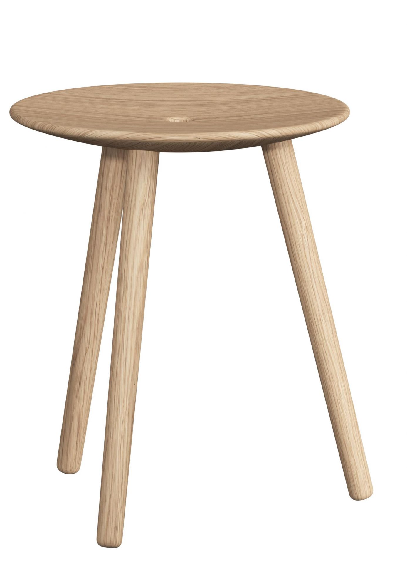 DI Volo / DIVOLO Stool tabouret novoform  