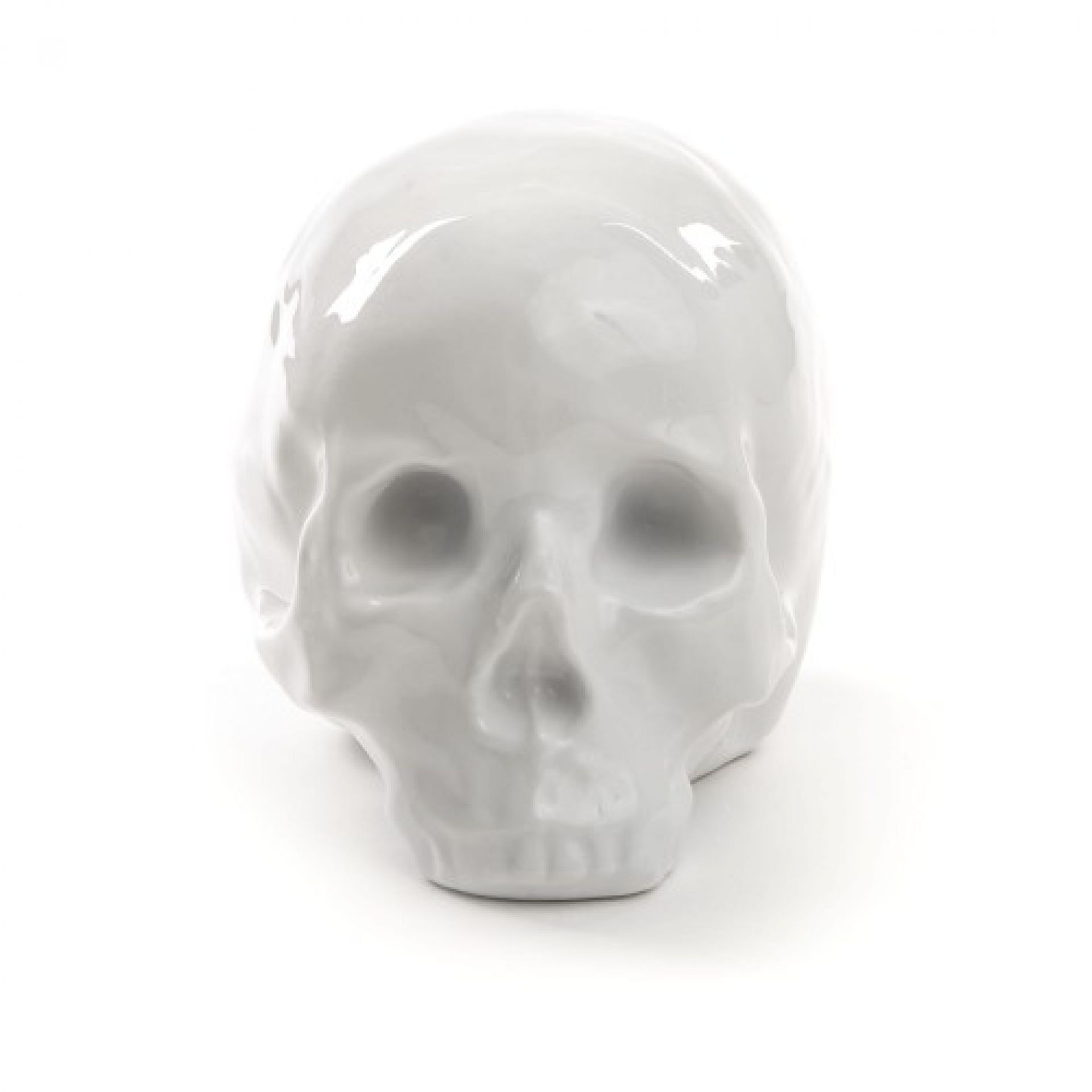 Memorabilia My Skull Sculpture Seletti OFFRE SPECIALE