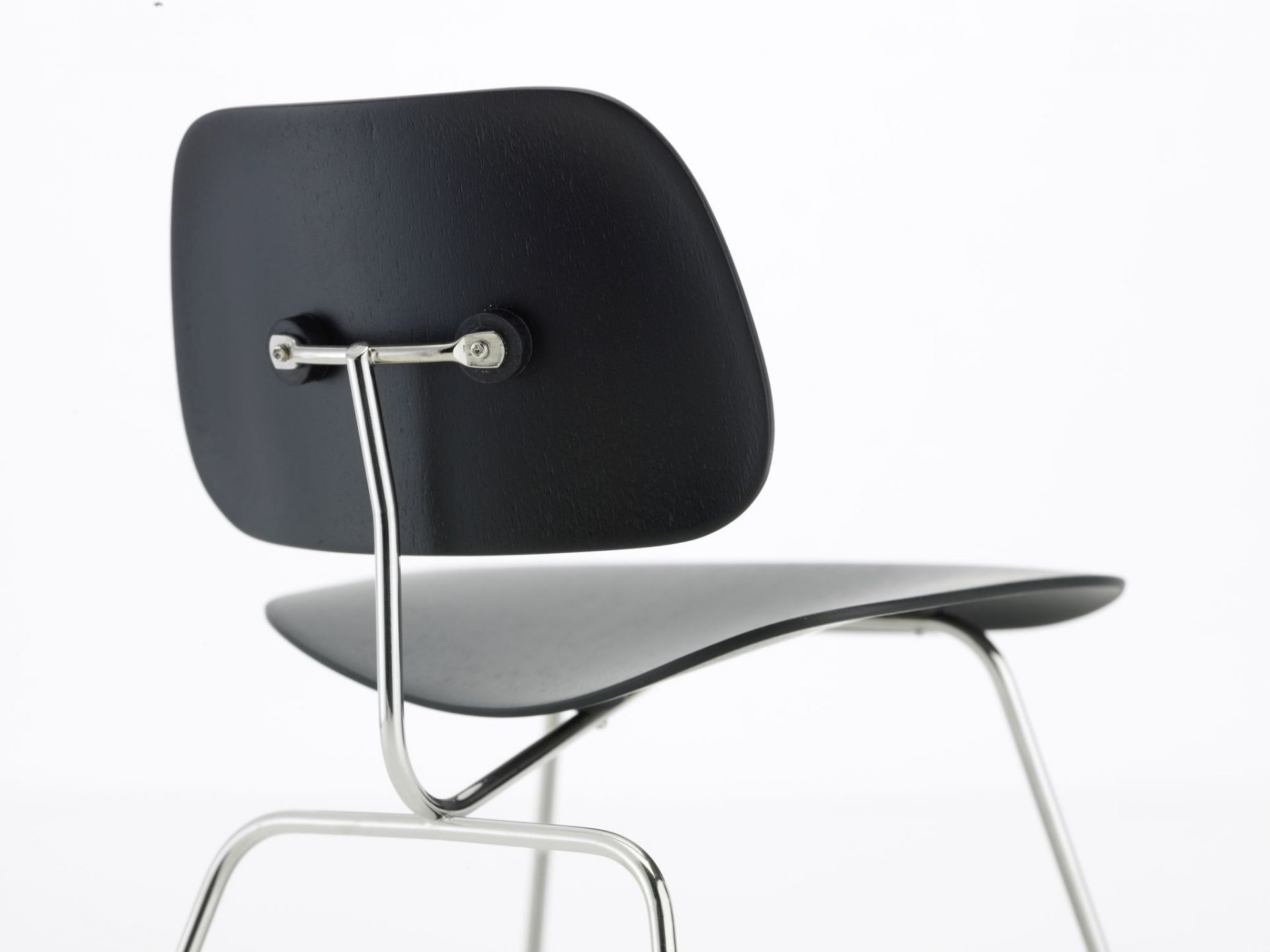 LCM [1945] Miniatur Chaise Vitra