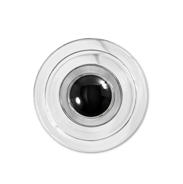 Press Surface Mini LED Applique murale Tom Dixon OFFRE SPECIALE