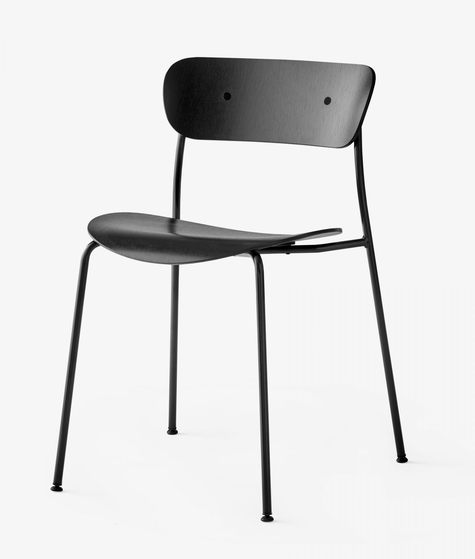 Pavilion AV1 chaise AndTradition Pavilion AV1 chaise AndTradition
