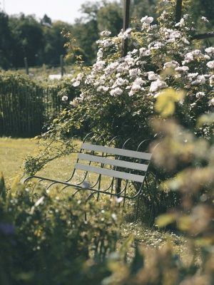 Canapé Gardener's Sofa Outdoor Design House Stockholm Canapé Gardener's Sofa Outdoor Design House Stockholm