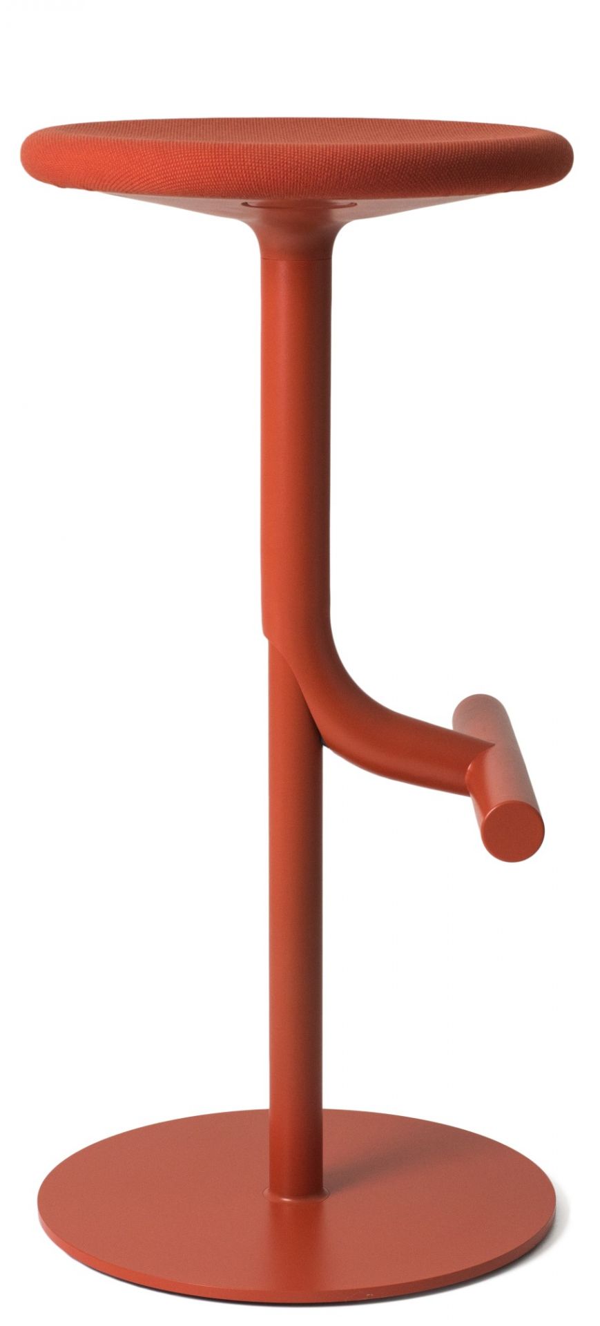 Tibu Stool Magis